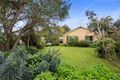 Property photo of 10 Weir Street Rye VIC 3941