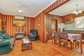 Property photo of 7 Forrest Avenue Valley View SA 5093