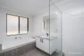 Property photo of 64 Babylon Bend Landsdale WA 6065
