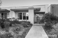 Property photo of 64 Whimbrel Crescent Coodanup WA 6210