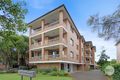 Property photo of 7/6-8 Ocean Street Penshurst NSW 2222