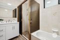 Property photo of 7/6-8 Ocean Street Penshurst NSW 2222