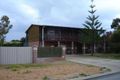Property photo of 21 Prosser Way Singleton WA 6175