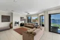 Property photo of 42 Cypress Drive Mulwala NSW 2647