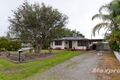Property photo of 57 Meyrick Way Langford WA 6147