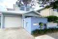 Property photo of 6 Snedden Street Merewether NSW 2291