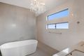 Property photo of 79 White Street Graceville QLD 4075
