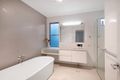 Property photo of 79 White Street Graceville QLD 4075