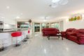 Property photo of 23 Lewis Avenue Burnside VIC 3023