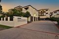 Property photo of 16 Dansie Street Greenslopes QLD 4120