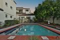 Property photo of 16 Dansie Street Greenslopes QLD 4120