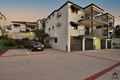 Property photo of 16 Dansie Street Greenslopes QLD 4120