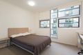 Property photo of 327/800 Swanston Street Carlton VIC 3053