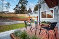 Property photo of 1/23 Affleck Street Warragul VIC 3820