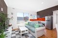 Property photo of 11/19 Arthur Avenue Cronulla NSW 2230