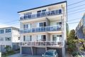 Property photo of 11/19 Arthur Avenue Cronulla NSW 2230