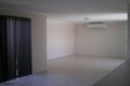 Property photo of 4 Mainsheet Way Alkimos WA 6038