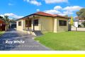 Property photo of 3 Reid Avenue Clemton Park NSW 2206