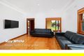 Property photo of 3 Reid Avenue Clemton Park NSW 2206