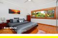 Property photo of 3 Reid Avenue Clemton Park NSW 2206