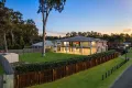 Property photo of 8 Macaranga Crescent Carseldine QLD 4034