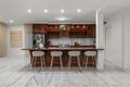 Property photo of 8 Macaranga Crescent Carseldine QLD 4034