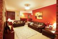 Property photo of 40 Orangedale Road Lesmurdie WA 6076