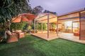 Property photo of 40 Orangedale Road Lesmurdie WA 6076