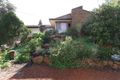 Property photo of 40 Orangedale Road Lesmurdie WA 6076