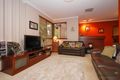 Property photo of 40 Orangedale Road Lesmurdie WA 6076