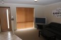 Property photo of 11 Longridge Rise Quinns Rocks WA 6030
