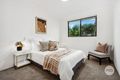 Property photo of 7/6-8 Ocean Street Penshurst NSW 2222