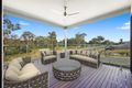 Property photo of 42 Tash Court Waterford QLD 4133