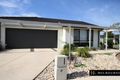 Property photo of 7 Ambleside Avenue Wyndham Vale VIC 3024