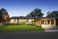 Property photo of 36 Pinaroo Crescent Bradbury NSW 2560