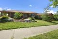 Property photo of 2 Hoad Place Nicholls ACT 2913