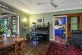 Property photo of 35 Gerler Street Bardon QLD 4065