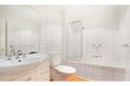 Property photo of 18/133 Fitzroy Street St Kilda VIC 3182