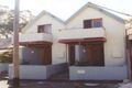 Property photo of 25 Reuss Street Birchgrove NSW 2041