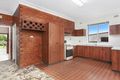 Property photo of 20 Gracemere Street North Strathfield NSW 2137