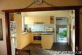 Property photo of 23 Herrick Street Mount Gravatt QLD 4122