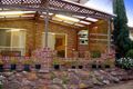 Property photo of 5 Small Crescent Glenmore Park NSW 2745