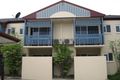 Property photo of 6/61 Benson Street Toowong QLD 4066