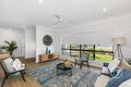 Property photo of 12 Riverstone Court Mount Louisa QLD 4814
