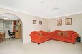 Property photo of 10 Pecan Close Cherrybrook NSW 2126