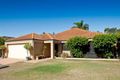 Property photo of 4 Manjimup Place Gwelup WA 6018