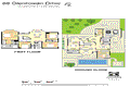 Property photo of 88 Glenrowan Drive Harrington Park NSW 2567
