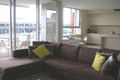 Property photo of 237/3 Darling Island Road Pyrmont NSW 2009