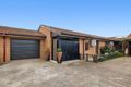 Property photo of 3/154 Werribee Street North Werribee VIC 3030