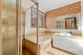 Property photo of 3/154 Werribee Street North Werribee VIC 3030
